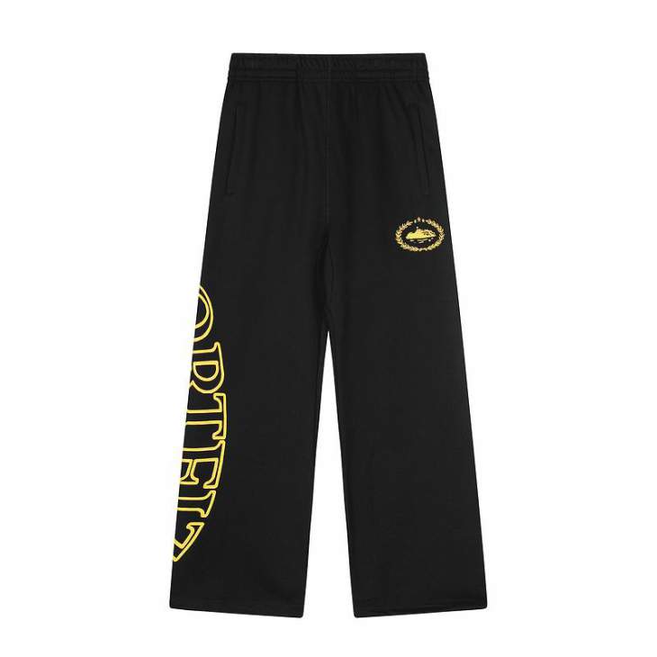 Corteiz Long Pants _SKUCorteizS-XLwmtx65114478